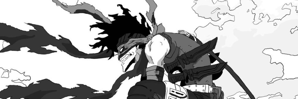 spoekun's profile banner image