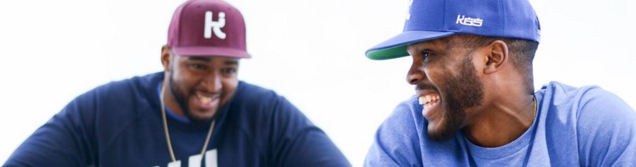 MrTibbz's profile banner image