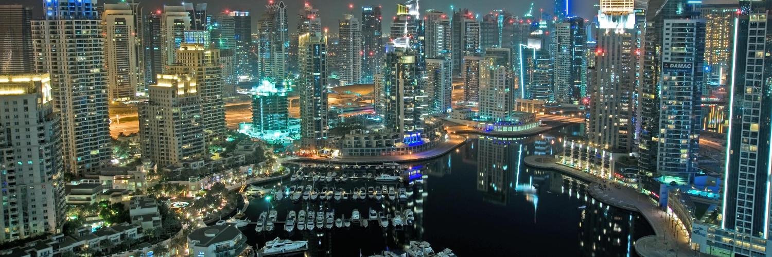 TourismUpdates's profile banner image