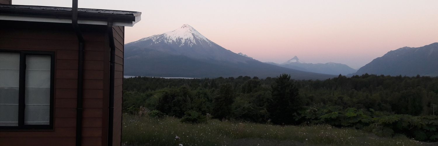 pablollfb's profile banner image
