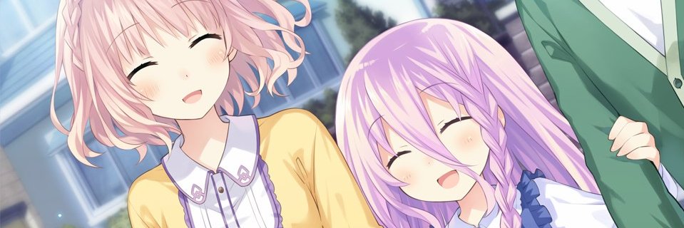 cookie8754's profile banner image