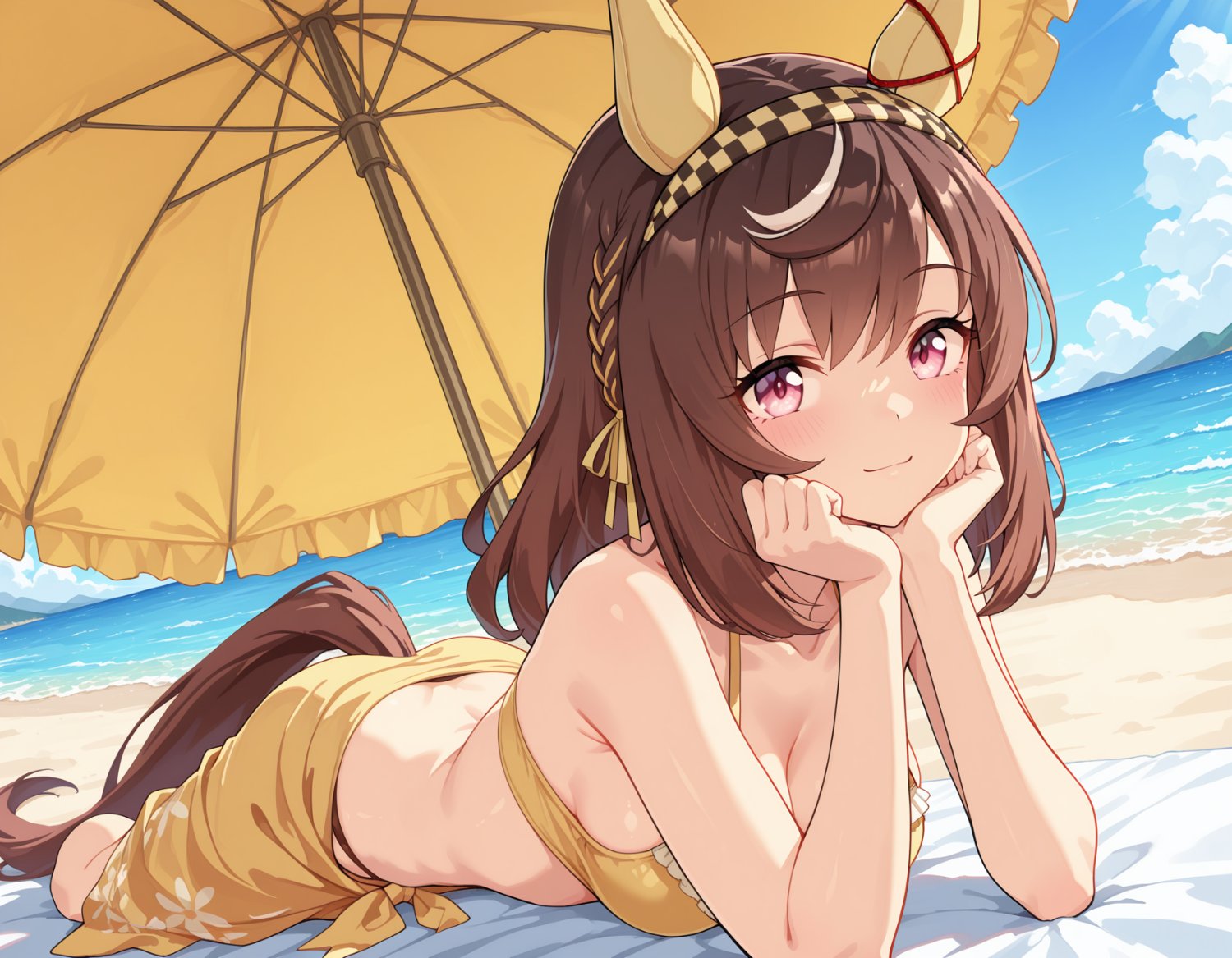 Aleconplease's profile banner image
