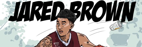 jaredbrownie21 Profile Banner