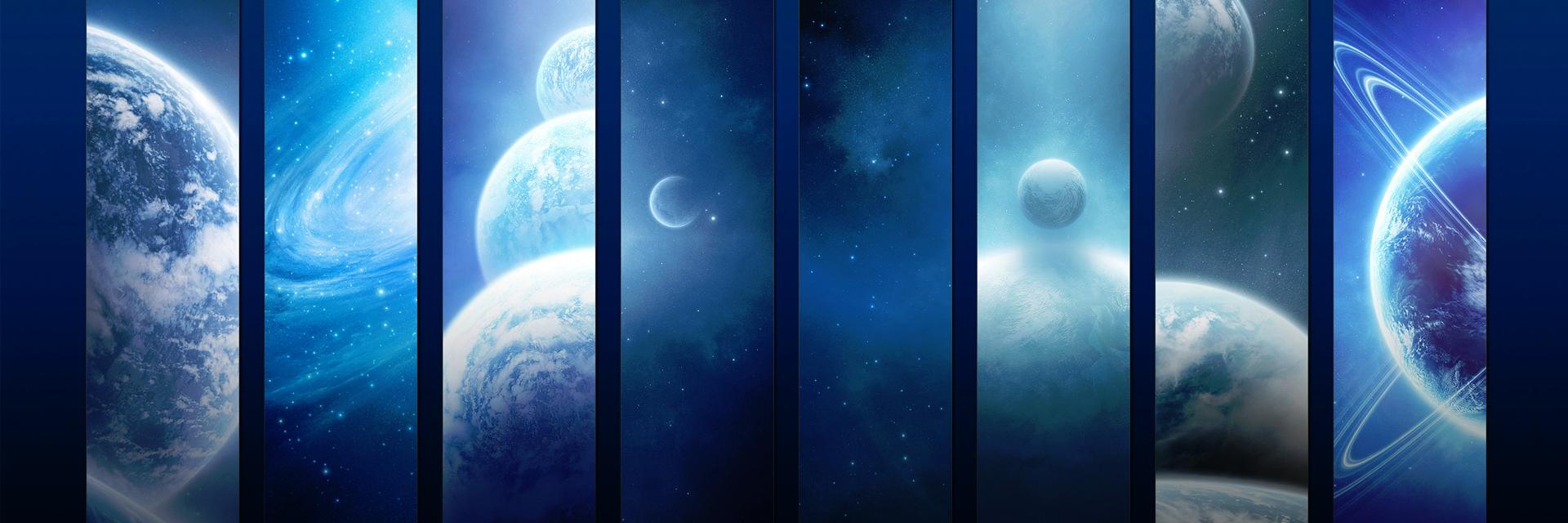Apfeeeel's profile banner image