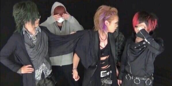 visual_rrkkk's profile banner image