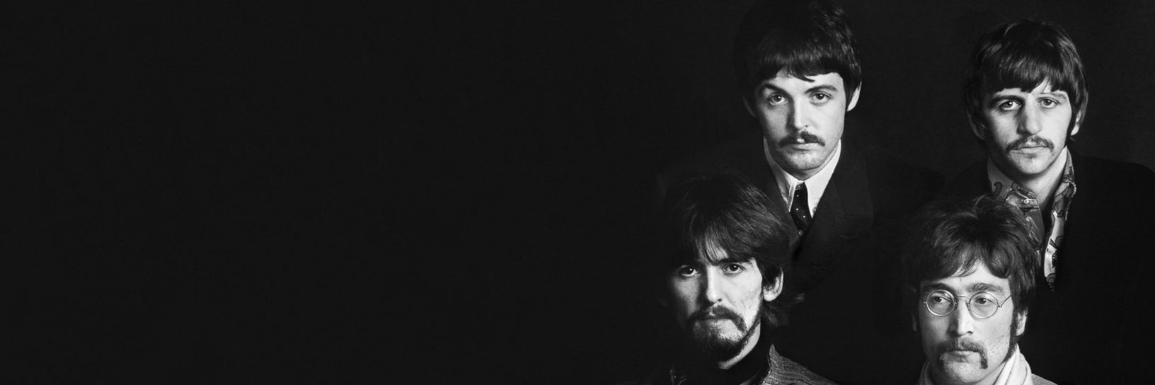 indradwicr's profile banner image