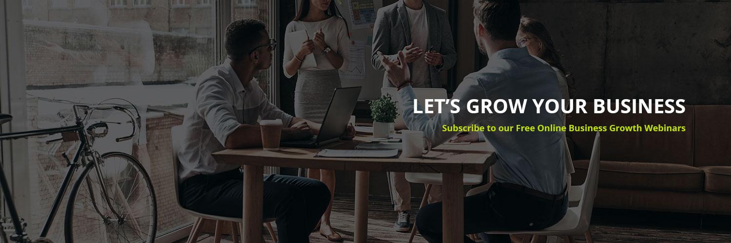 learningtree101's profile banner image