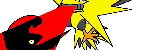 Bobdesuna's profile banner image