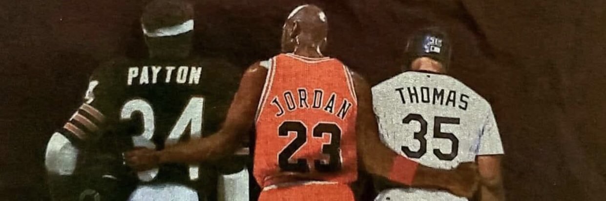jimbo3499's profile banner image