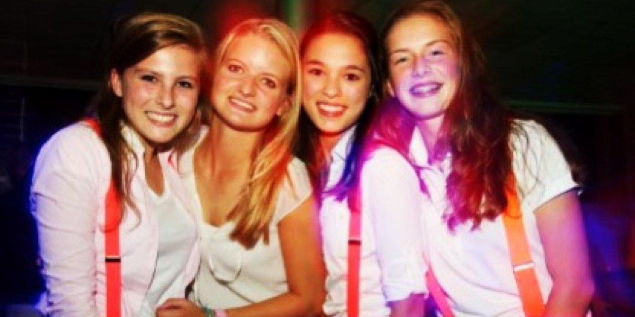 _malouxx's profile banner image