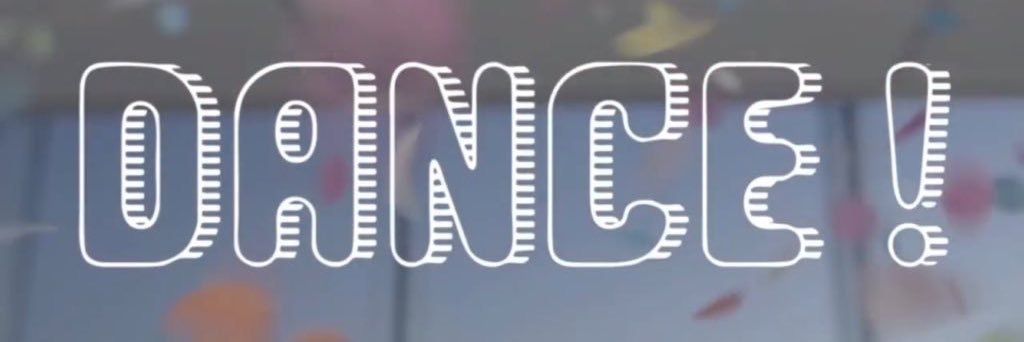 fprock25's profile banner image