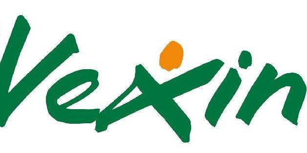 LPDUVEXIN's profile banner image