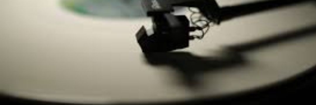 MoodyMudskipper's profile banner image