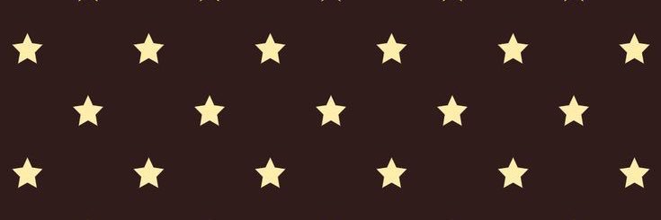 monalina verá a bts 3/3 🇨🇱 banner