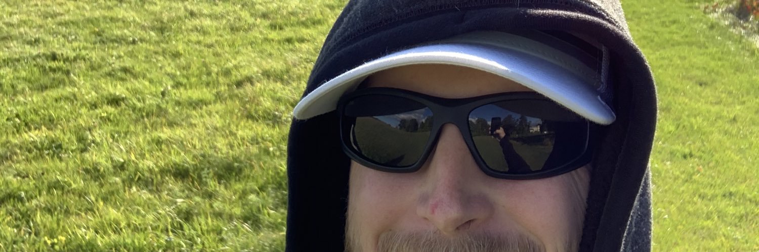 gbone34's profile banner image