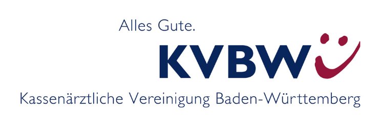 KVBW banner