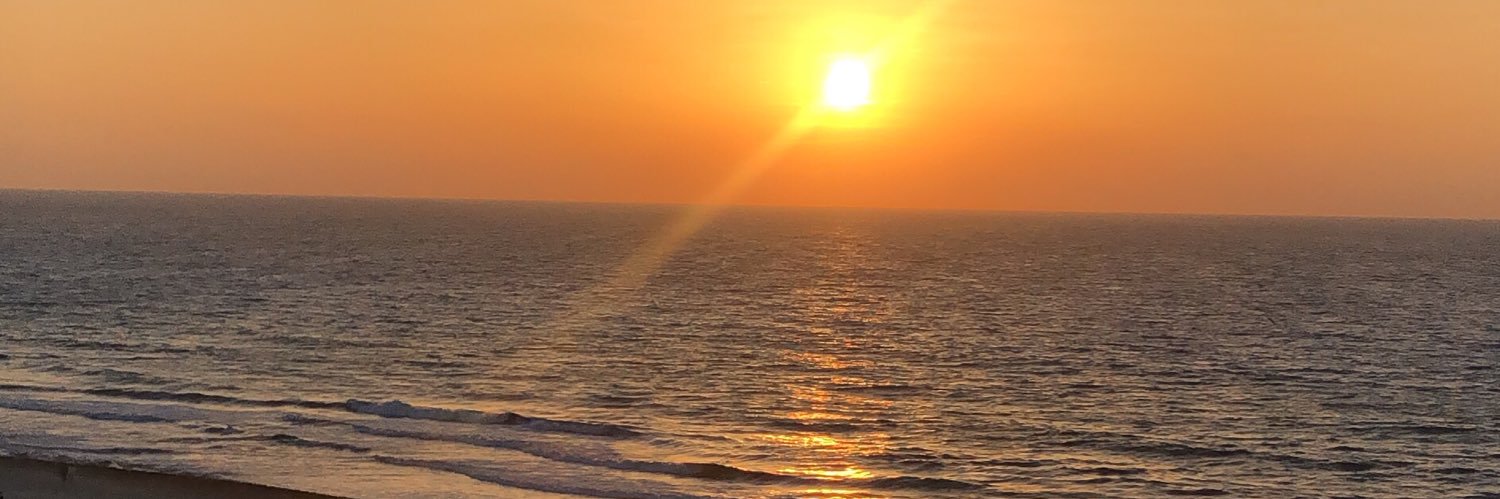 Christian Basulto banner