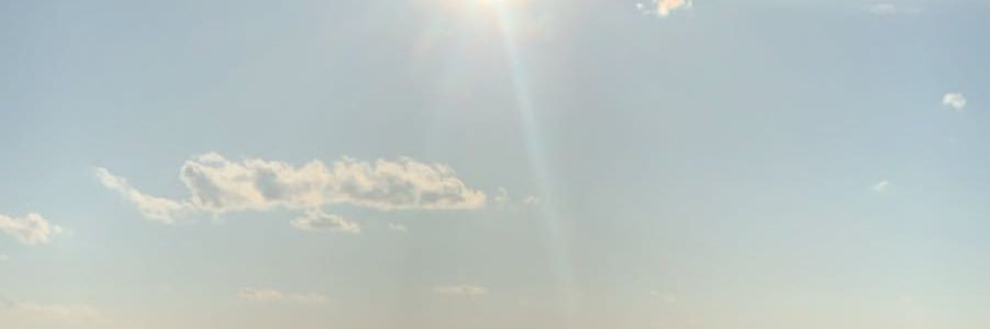 IsaRubinos's profile banner image