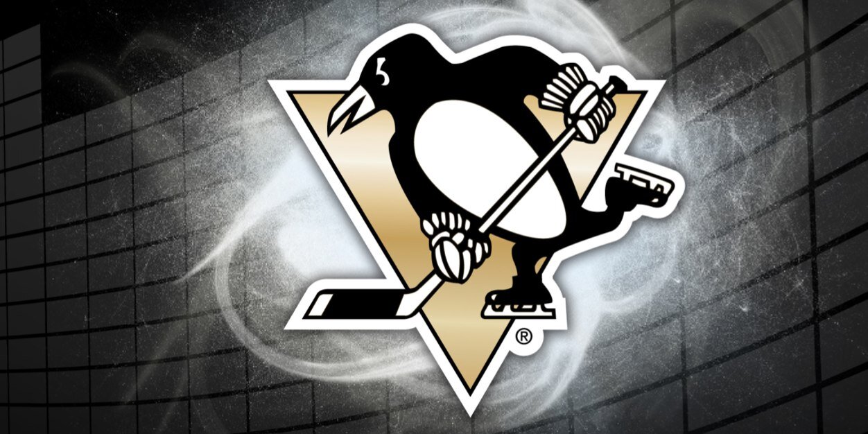 AlexThoegersen's profile banner image