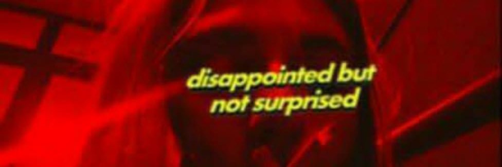 pipSque4kk's profile banner image
