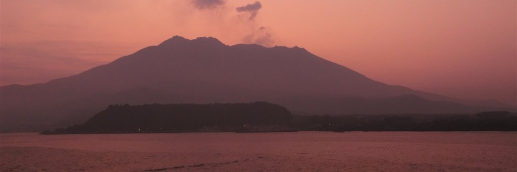 RainsPant's profile banner image