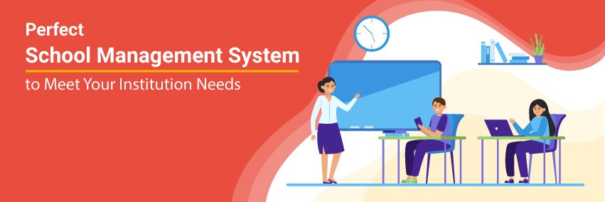 Fedena Pro Services banner