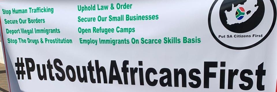 Busisiweeh's profile banner image