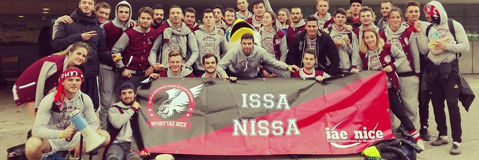 SportIAENice's profile banner image