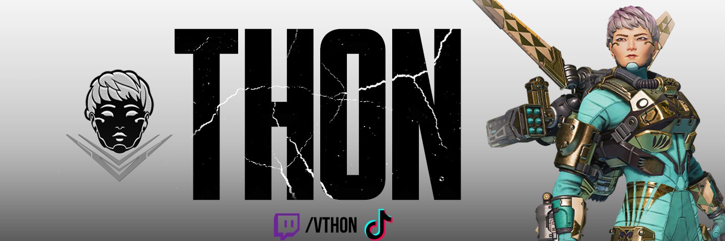 ChokeClips's profile banner image