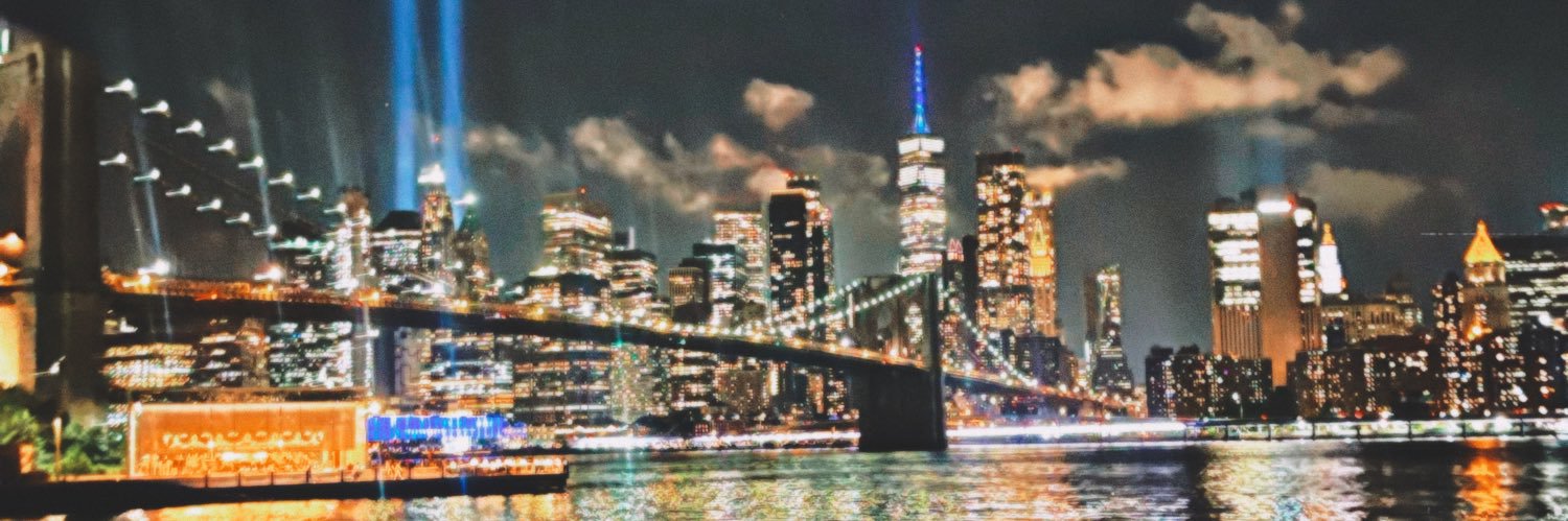 Nicoquest_'s profile banner image