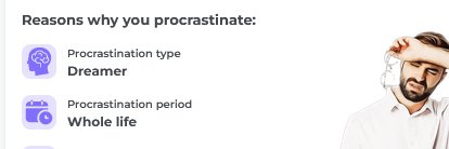 🏡 Couscous-frite banner