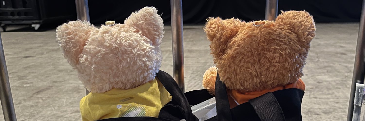 Ymkz2's profile banner image