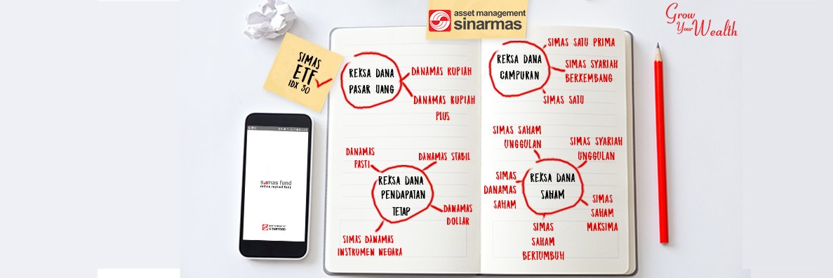 sinarmasAM's profile banner image