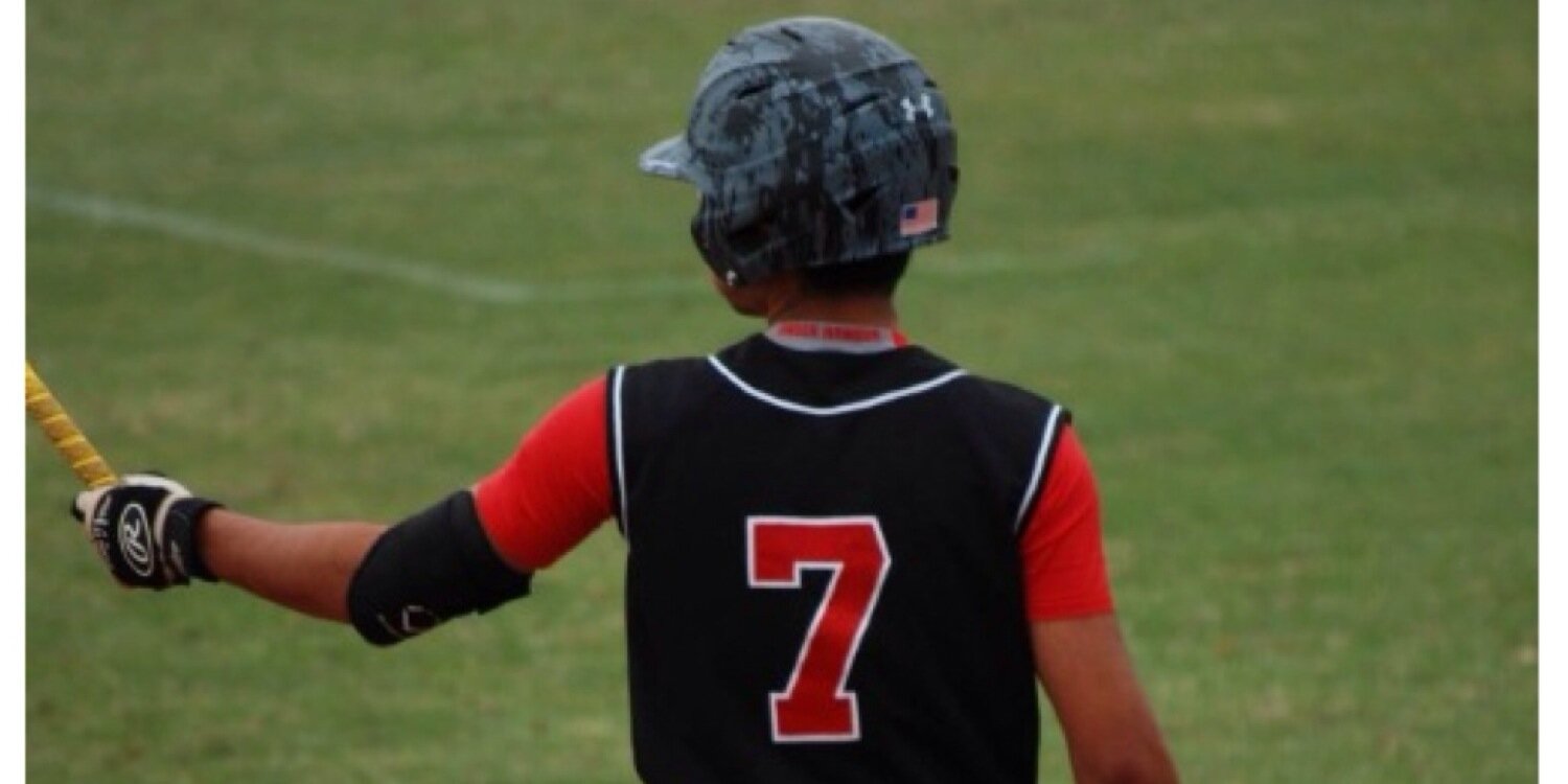 sebid7's profile banner image