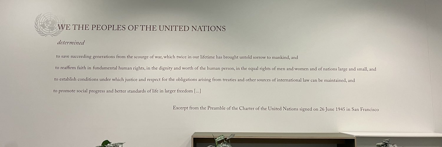 sulakshana (she/her) banner