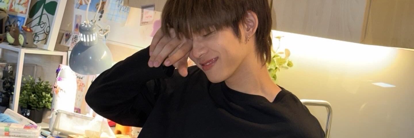 eveissyah23's profile banner image