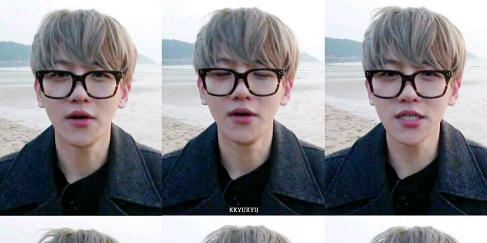 bbhcogan's profile banner image