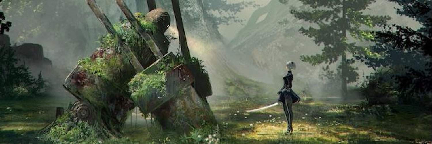 Camille Profile Banner