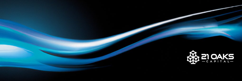 MichaelGeike's profile banner image