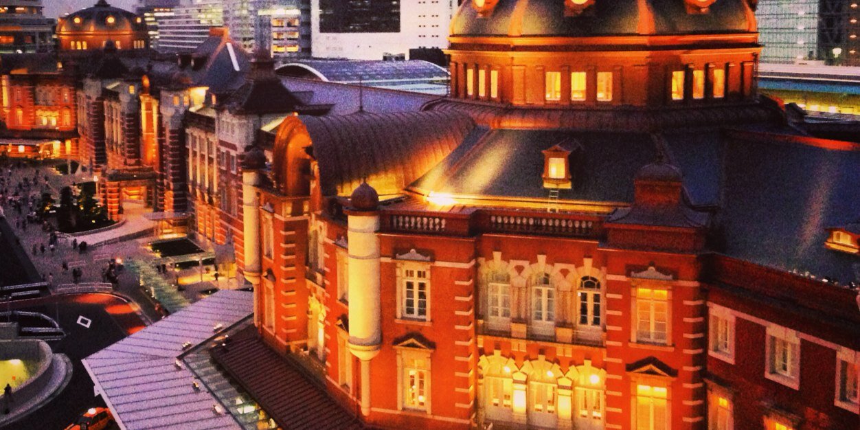 imaview726's profile banner image