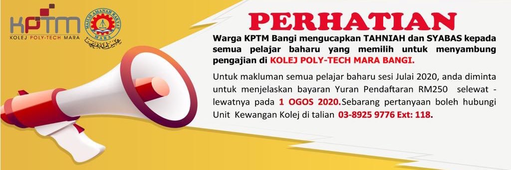 kptmbangi's profile banner image