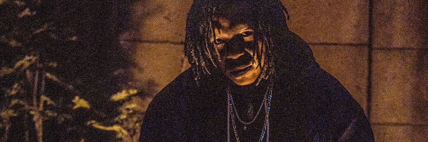 FIFTYCAPONE's profile banner image