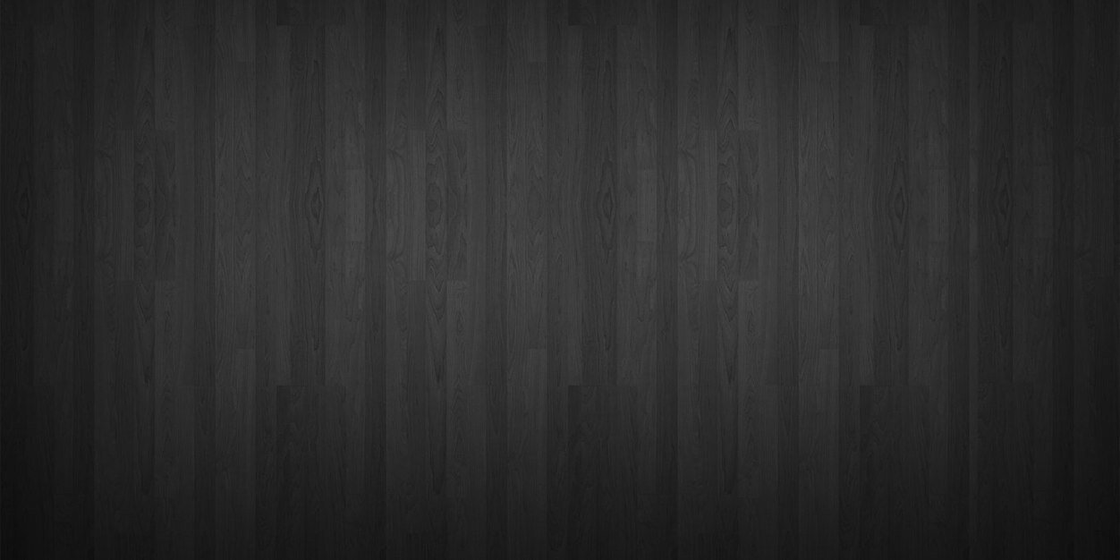 TradeApogee's profile banner image