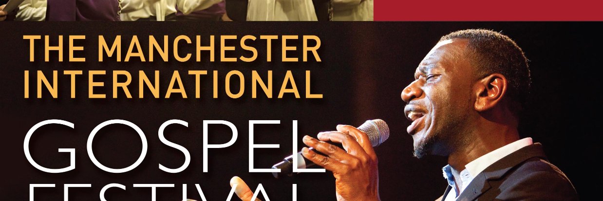 BreakawayTours1's profile banner image
