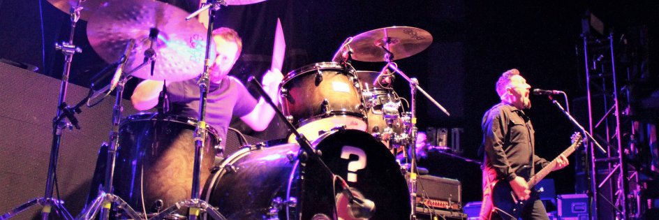 PeteCarpenter's profile banner image