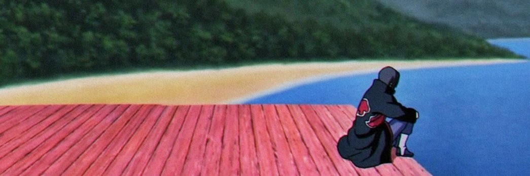 jtb347's profile banner image