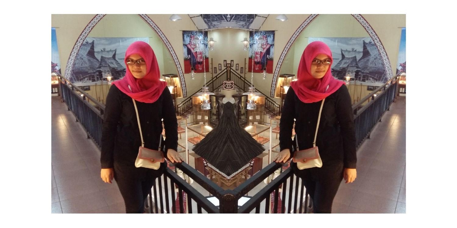 ayu_sbndi's profile banner image
