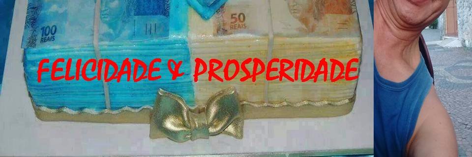 Ciro Hanada 鼻田 至郎 -Analista sênior *総務*#Day Trader banner