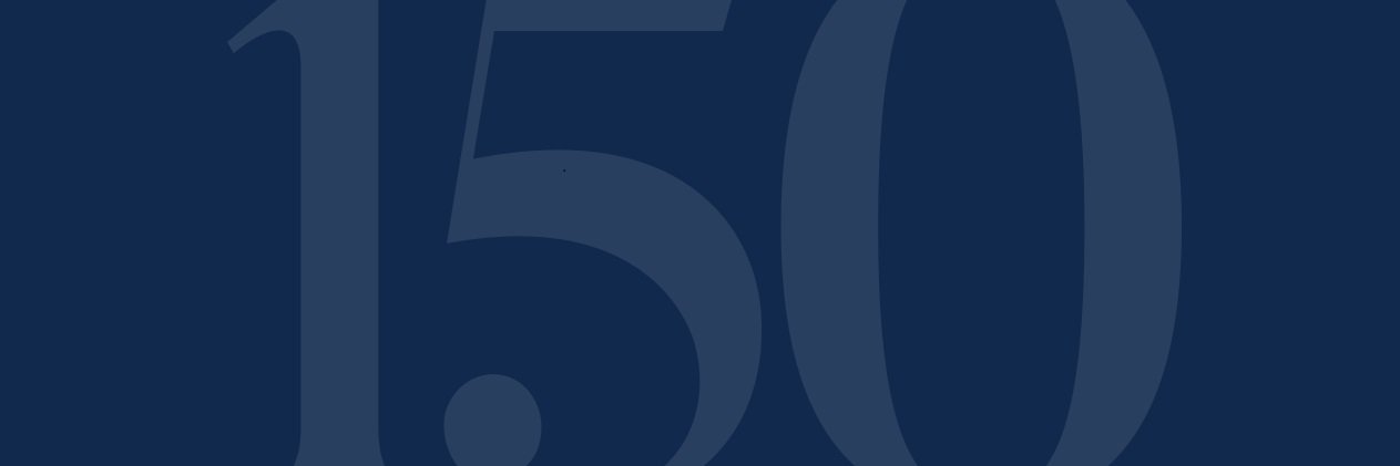 Hamptons Winchester banner