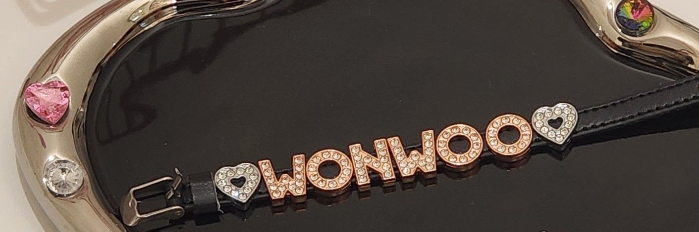 mickey1512w's profile banner image